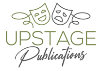 Upstage Publications