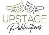 Upstage Publications